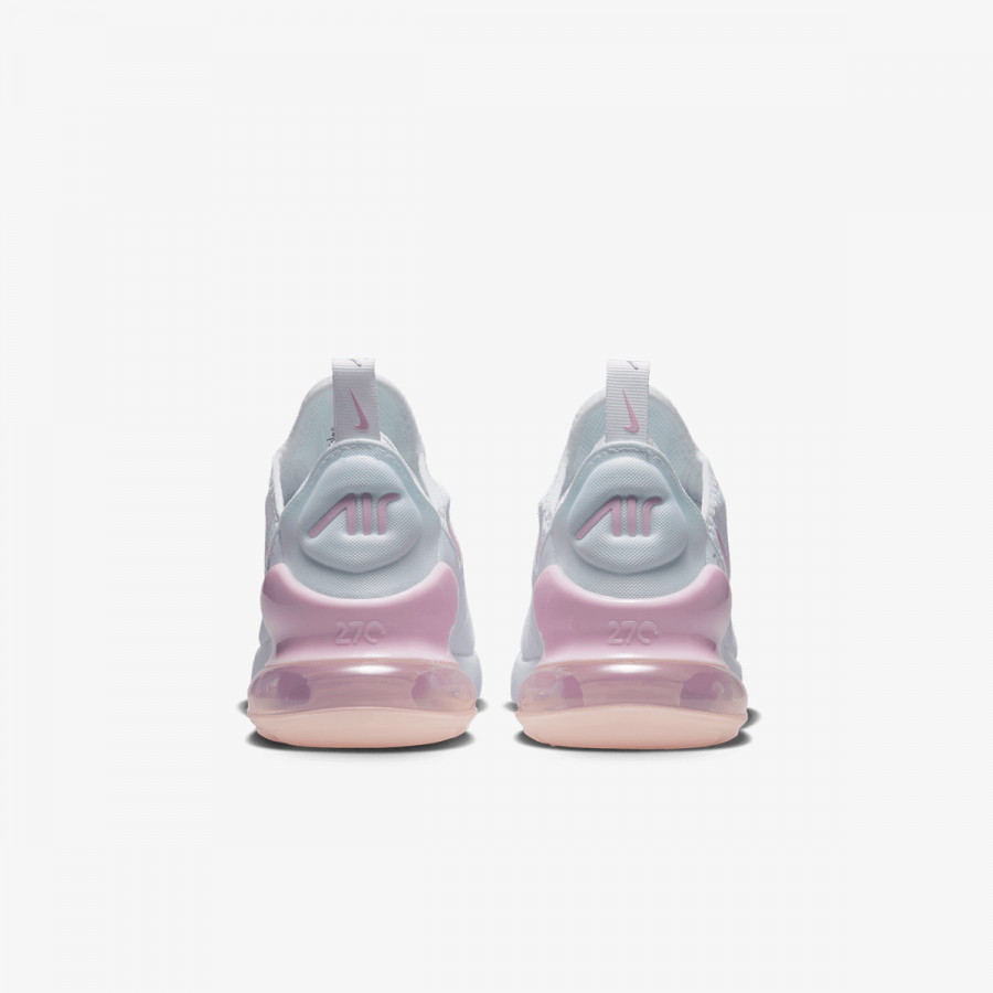 Nike Patike Air Max 270 