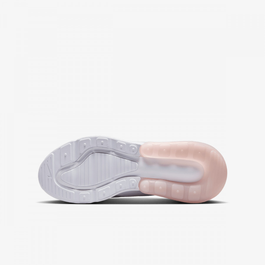 Nike Patike Air Max 270 