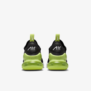 Nike Patike Air Max 270 
