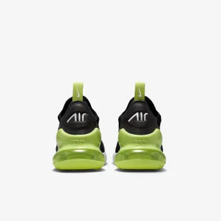 Nike Patike Air Max 270 