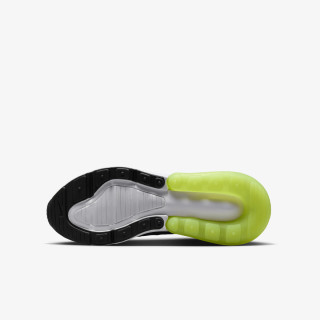 Nike Patike Air Max 270 