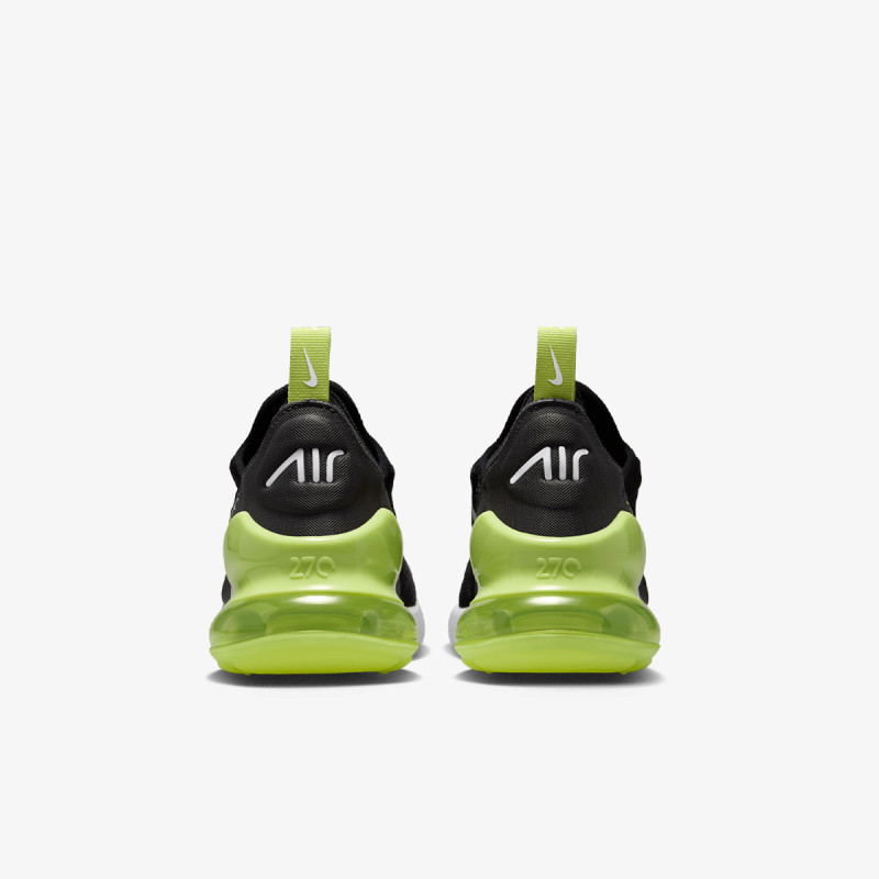 Nike Patike Air Max 270 