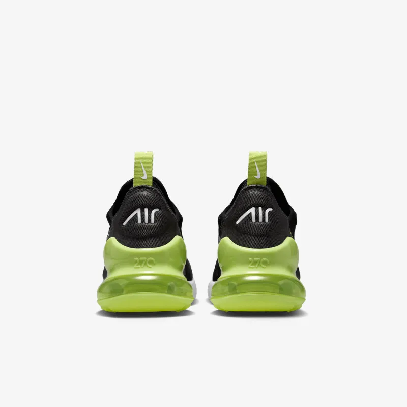 Nike Patike Air Max 270 