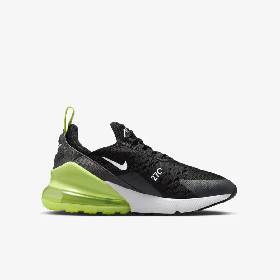 Nike Patike Air Max 270 