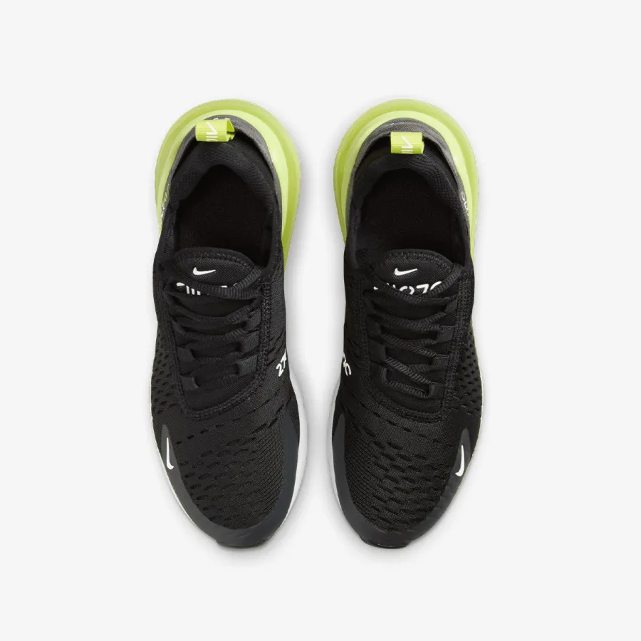 Nike Patike Air Max 270 