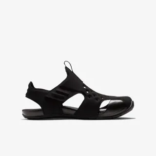 Nike Sandale SUNRAY PROTECT 2 BP 