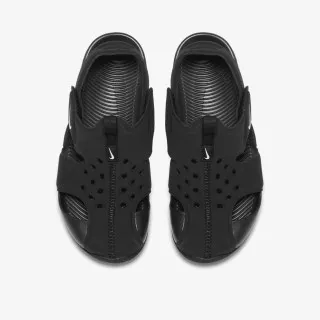 Nike Sandale SUNRAY PROTECT 2 BP 