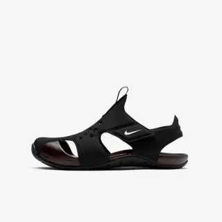 Nike Sandale SUNRAY PROTECT 2 BP 