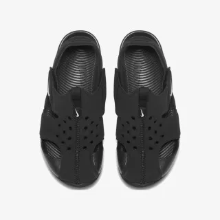 Nike Sandale SUNRAY PROTECT 2 BP 
