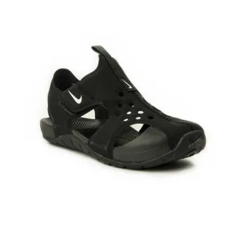 Nike Sandale SUNRAY PROTECT 2 BP 