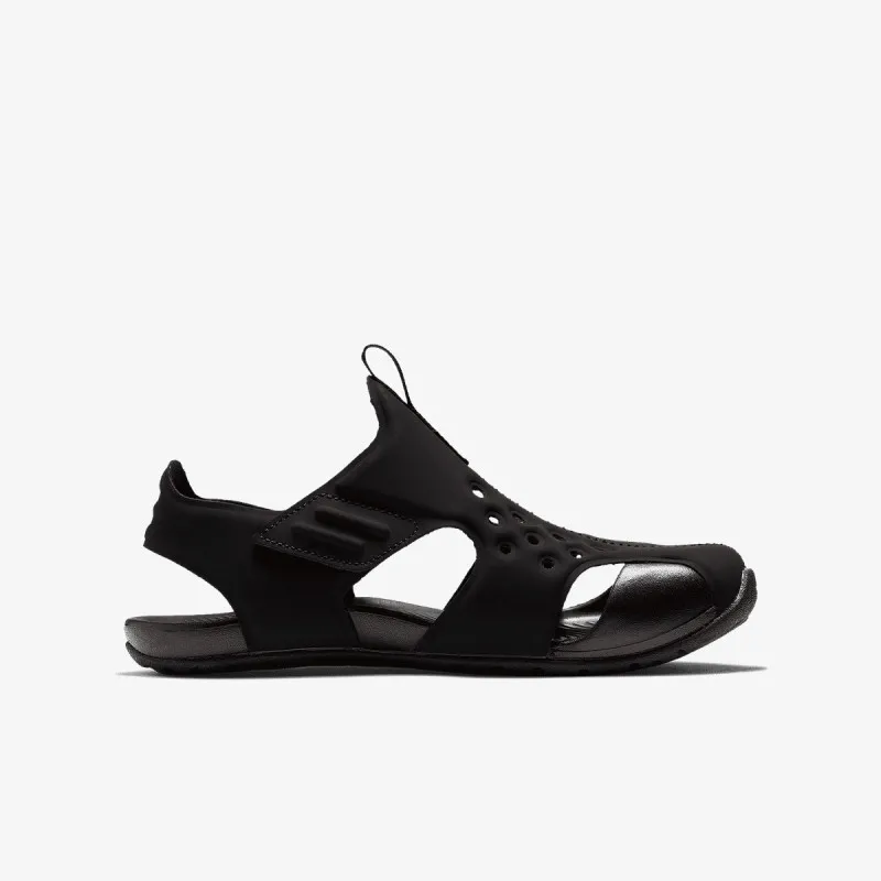 Nike Sandale SUNRAY PROTECT 2 BP 