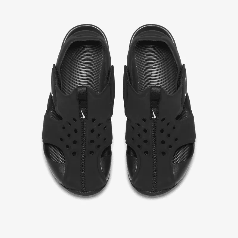 Nike Sandale SUNRAY PROTECT 2 BP 