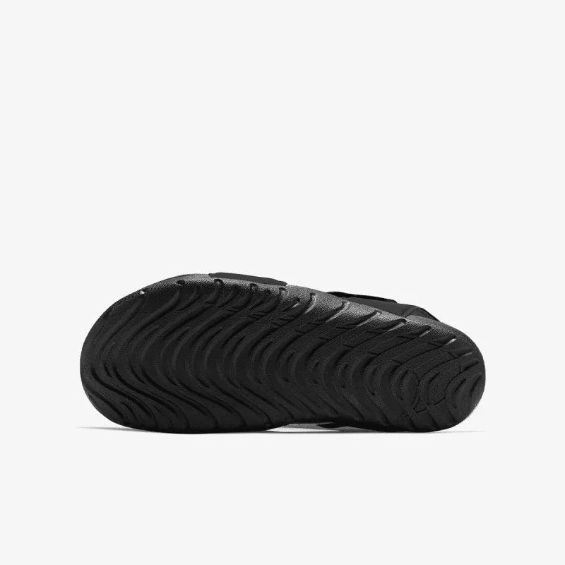 Nike Sandale SUNRAY PROTECT 2 BP 