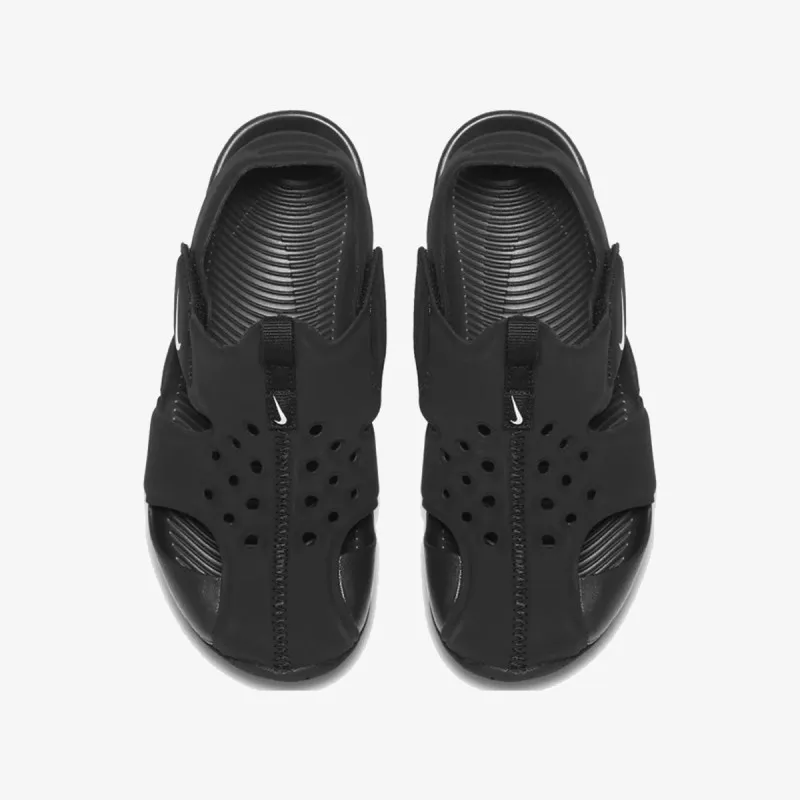 Nike Sandale SUNRAY PROTECT 2 BP 