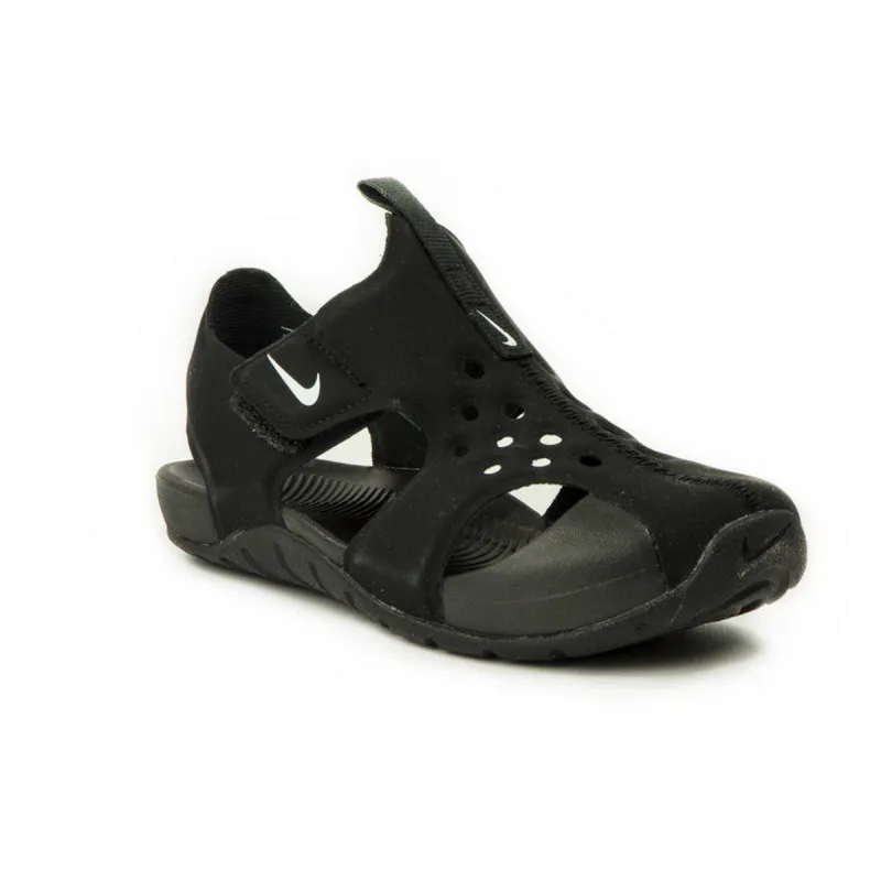 Nike Sandale SUNRAY PROTECT 2 BP 