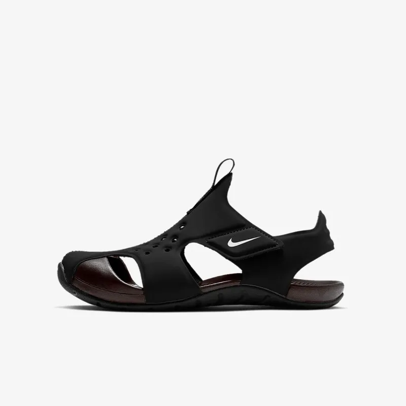 Nike Sandale SUNRAY PROTECT 2 BP 