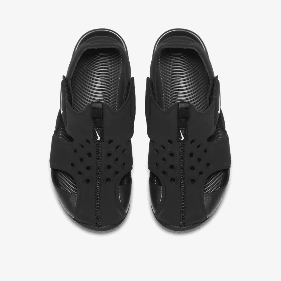 Nike Sandale SUNRAY PROTECT 2 BP 