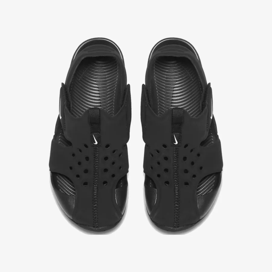 Nike Sandale SUNRAY PROTECT 2 BP 