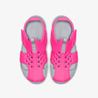 Nike Sandale Sunray Protect 2 