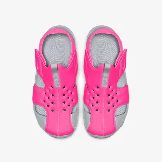 Nike Sandale Sunray Protect 2 