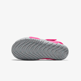 Nike Sandale Sunray Protect 2 