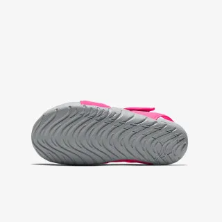 Nike Sandale Sunray Protect 2 
