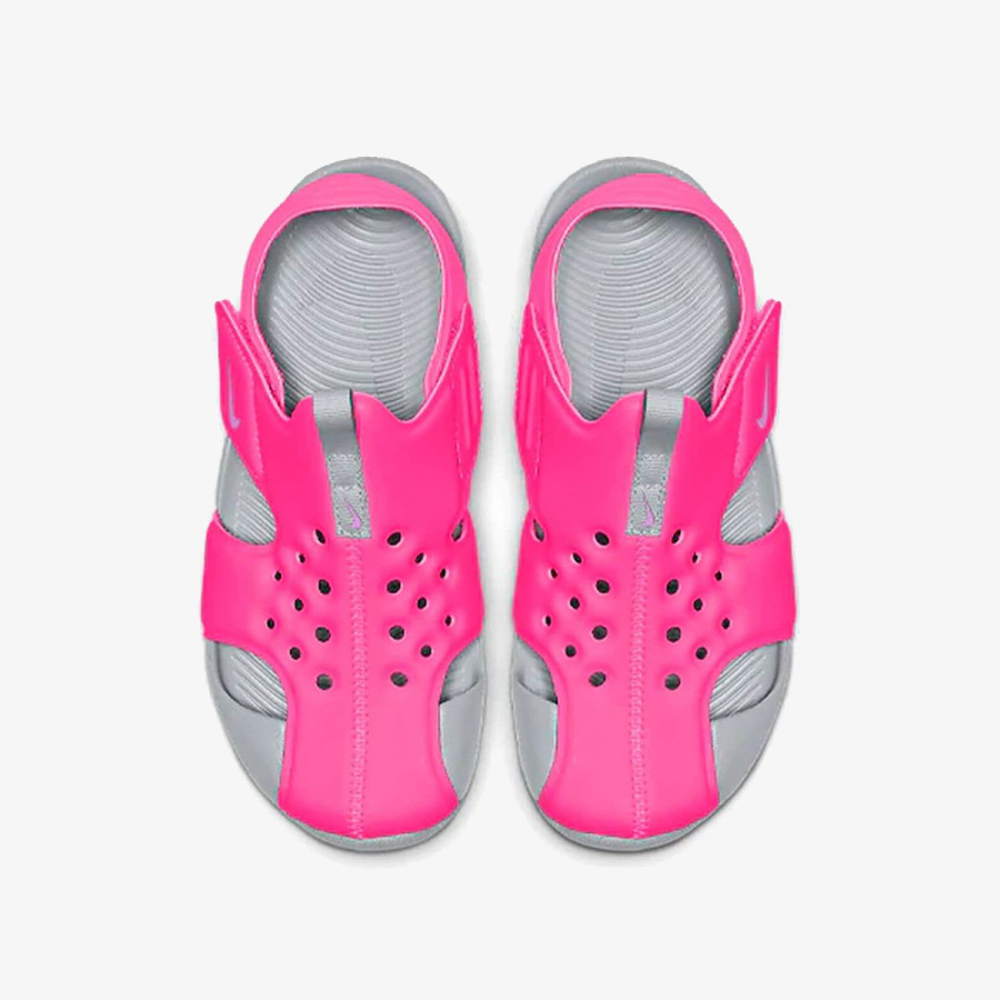 Nike Sandale Sunray Protect 2 