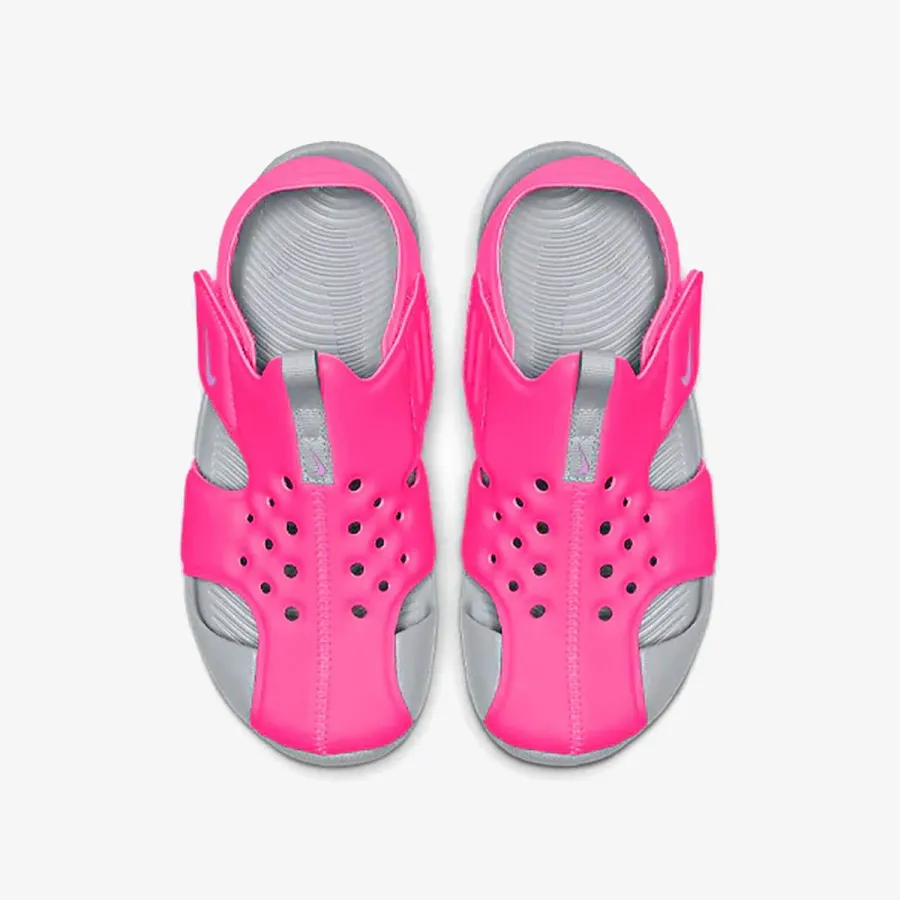 Nike Sandale Sunray Protect 2 