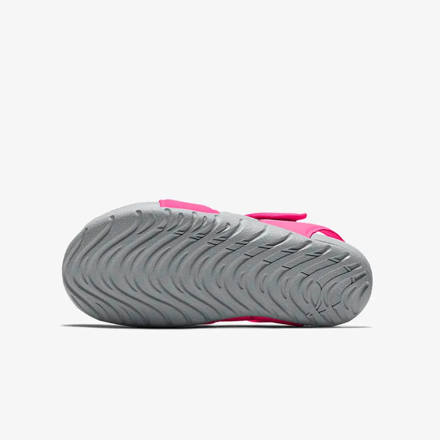 Nike Sandale Sunray Protect 2 