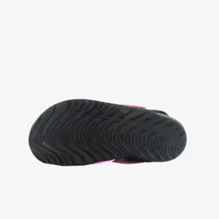 Nike Sandale NIKE SUNRAY PROTECT 2 (TD) 