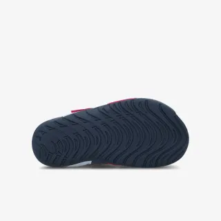 Nike Sandale SUNRAY PROTECT 2 BT 