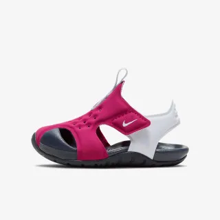 Nike Sandale SUNRAY PROTECT 2 BT 