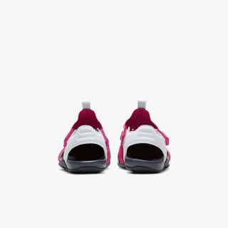 Nike Sandale SUNRAY PROTECT 2 BT 