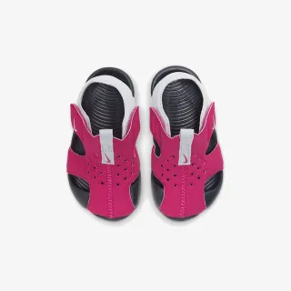 Nike Sandale SUNRAY PROTECT 2 BT 
