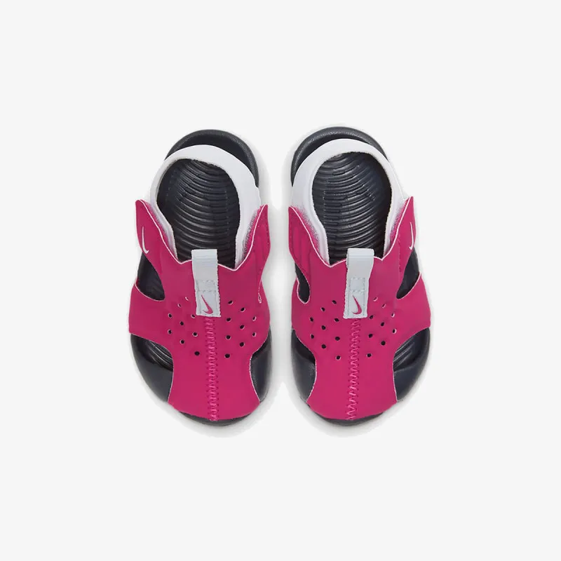 Nike Sandale SUNRAY PROTECT 2 BT 