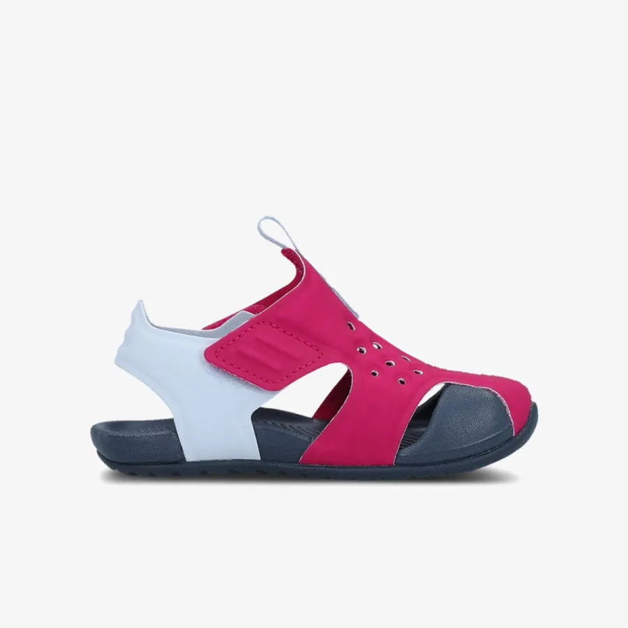 Nike Sandale SUNRAY PROTECT 2 BT 