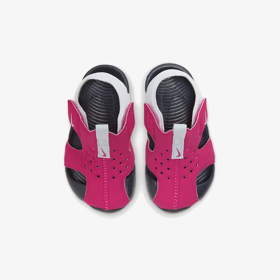 Nike Sandale SUNRAY PROTECT 2 BT 