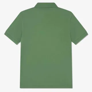 Lacoste Polo majica LCB NON-ORGANIC PETIT PIQUE PO 