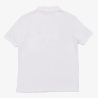 Lacoste Polo majica LCB NON-ORGANIC PETIT PIQUE PO 