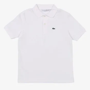 Lacoste Polo majica LCB NON-ORGANIC PETIT PIQUE PO 