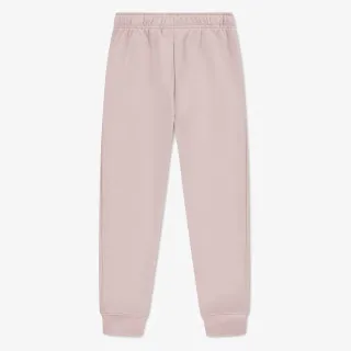 Lacoste Donji dio trenerke LCB CORE FLEECE PANT 