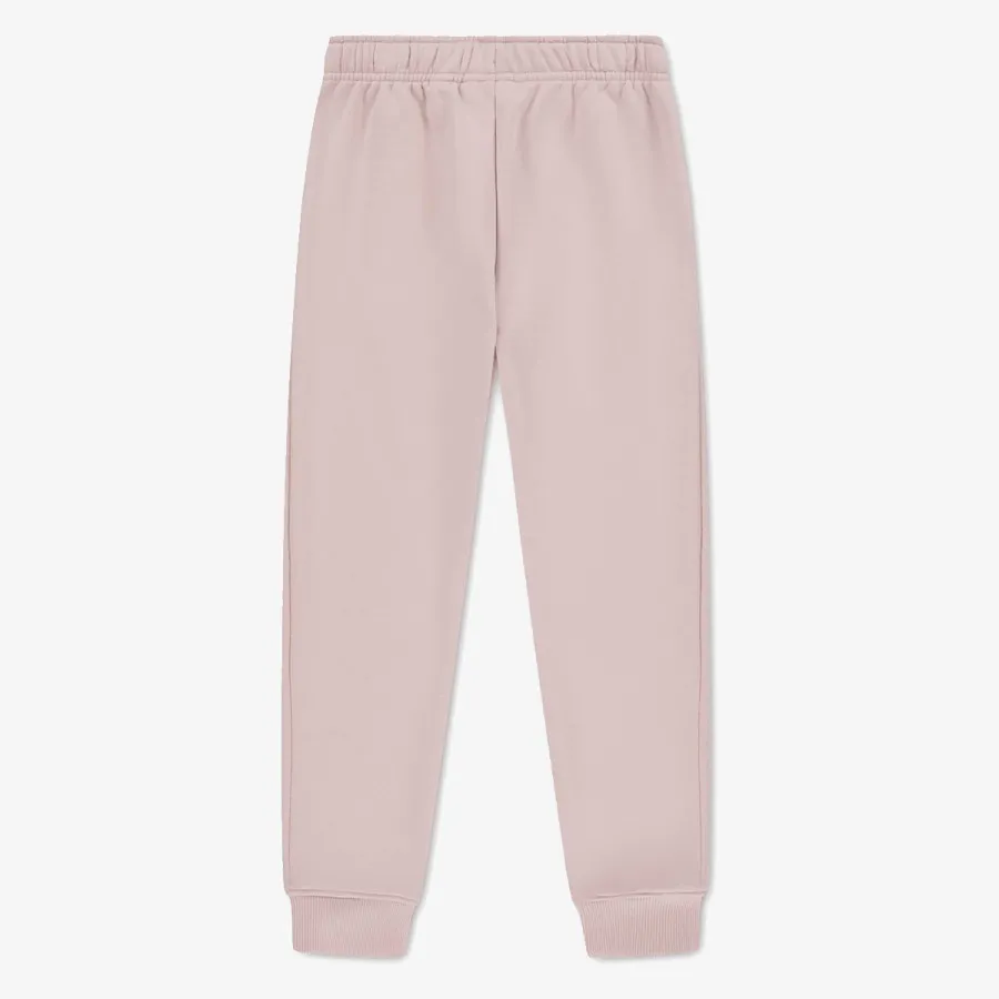 Lacoste Donji dio trenerke LCB CORE FLEECE PANT 