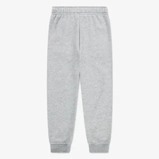 Lacoste Donji dio trenerke LCB CORE FLEECE PANT 