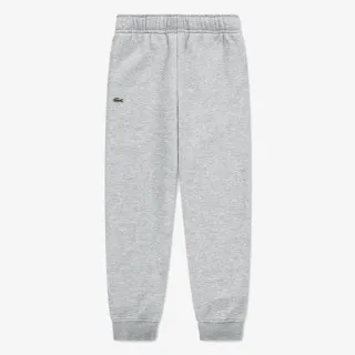 Lacoste Donji dio trenerke LCB CORE FLEECE PANT 
