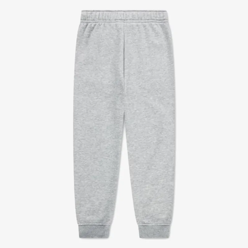 Lacoste Donji dio trenerke LCB CORE FLEECE PANT 