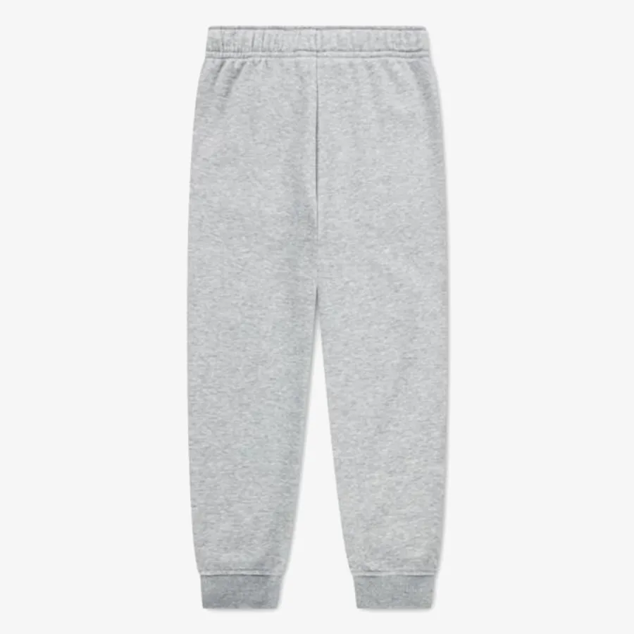 Lacoste Donji dio trenerke LCB CORE FLEECE PANT 