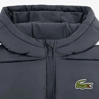 Lacoste Jakna LCN LACOSTE CORE PUFFER JKT 