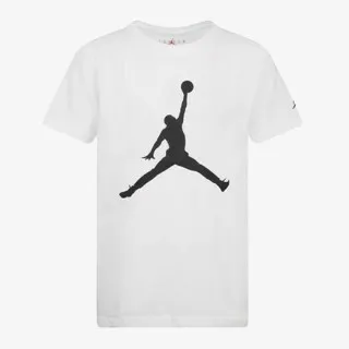 Nike Majica Jumpman 