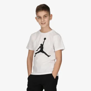 Nike Majica Jumpman 