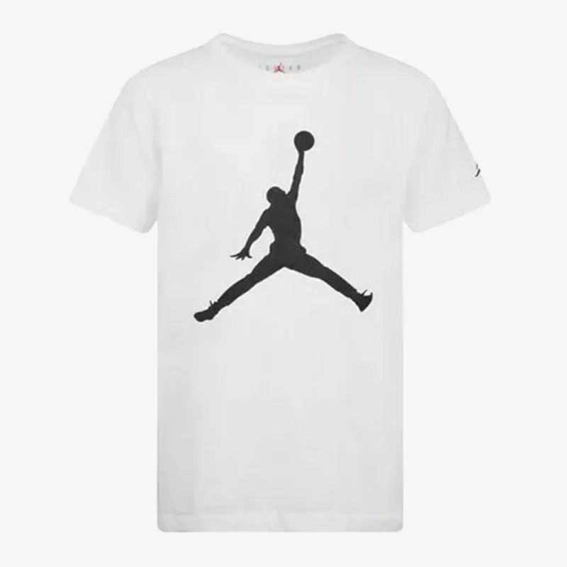 Nike Majica Jumpman 